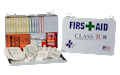 Class B 21 - 36 Metal Box - K622019